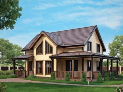 Архангельск